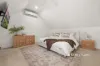 23 Patison Court, Drouin, Vic 3818-Image