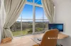 23 Patison Court, Drouin, Vic 3818-Image