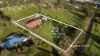 23 Patison Court, Drouin, Vic 3818-Image