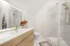 23 Patison Court, Drouin, Vic 3818-Image