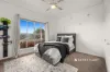 23 Patison Court, Drouin, Vic 3818-Image