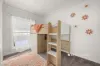 23 Patison Court, Drouin, Vic 3818-Image