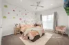 23 Patison Court, Drouin, Vic 3818-Image