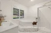 23 Patison Court, Drouin, Vic 3818-Image