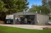 23 Patison Court, Drouin, Vic 3818-Image