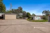 23 Patison Court, Drouin, Vic 3818-Image
