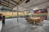 23 Patison Court, Drouin, Vic 3818-Image