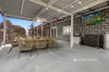 23 Patison Court, Drouin, Vic 3818-Image