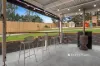 23 Patison Court, Drouin, Vic 3818-Image