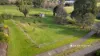 23 Patison Court, Drouin, Vic 3818-Image