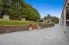 23 Patison Court, Drouin, Vic 3818-Image