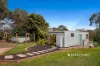 23 Patison Court, Drouin, Vic 3818-Image
