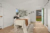 23 Patison Court, Drouin, Vic 3818-Image