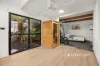 23 Patison Court, Drouin, Vic 3818-Image