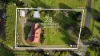 23 Patison Court, Drouin, Vic 3818-Image