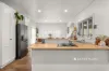 23 Patison Court, Drouin, Vic 3818-Image