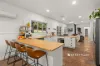 23 Patison Court, Drouin, Vic 3818-Image