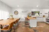23 Patison Court, Drouin, Vic 3818-Image