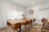 23 Patison Court, Drouin, Vic 3818-Image