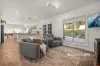 23 Patison Court, Drouin, Vic 3818-Image