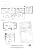 23 Patison Court, Drouin, Vic 3818-Floorplan