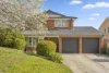 23 Patrick Brick Court, Queanbeyan, NSW 2620