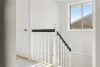 23 Patrick Brick Court, Queanbeyan, NSW 2620-Image