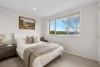 23 Patrick Brick Court, Queanbeyan, NSW 2620-Image