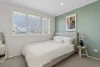 23 Patrick Brick Court, Queanbeyan, NSW 2620-Image