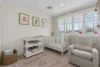 23 Patrick Brick Court, Queanbeyan, NSW 2620-Image