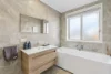 23 Patrick Brick Court, Queanbeyan, NSW 2620-Image