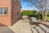 23 Patrick Brick Court, Queanbeyan, NSW 2620-Image