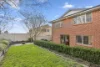 23 Patrick Brick Court, Queanbeyan, NSW 2620-Image