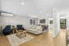 23 Patrick Brick Court, Queanbeyan, NSW 2620-Image