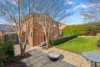 23 Patrick Brick Court, Queanbeyan, NSW 2620-Image