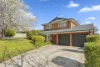23 Patrick Brick Court, Queanbeyan, NSW 2620-Image