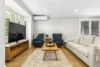 23 Patrick Brick Court, Queanbeyan, NSW 2620-Image