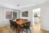 23 Patrick Brick Court, Queanbeyan, NSW 2620-Image