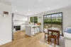 23 Patrick Brick Court, Queanbeyan, NSW 2620-Image