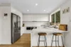 23 Patrick Brick Court, Queanbeyan, NSW 2620-Image