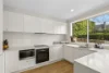 23 Patrick Brick Court, Queanbeyan, NSW 2620-Image