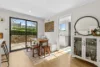 23 Patrick Brick Court, Queanbeyan, NSW 2620-Image