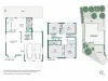 23 Patrick Brick Court, Queanbeyan, NSW 2620-Floorplan