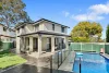 23 Patrick Street, Punchbowl, NSW 2196-Image