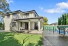 23 Patrick Street, Punchbowl, NSW 2196-Image