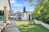 23 Patrick Street, Punchbowl, NSW 2196-Image