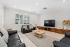 23 Patrick Street, Punchbowl, NSW 2196-Image
