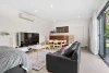 23 Patrick Street, Punchbowl, NSW 2196-Image