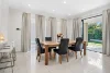 23 Patrick Street, Punchbowl, NSW 2196-Image