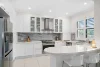 23 Patrick Street, Punchbowl, NSW 2196-Image